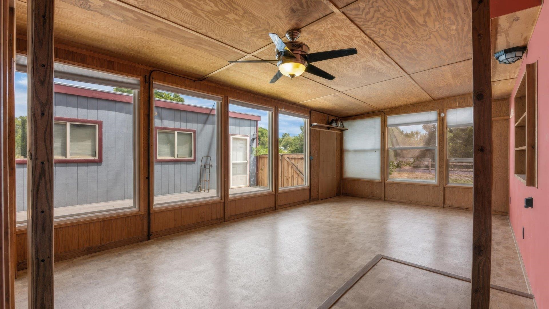 688 Stepaside Drive