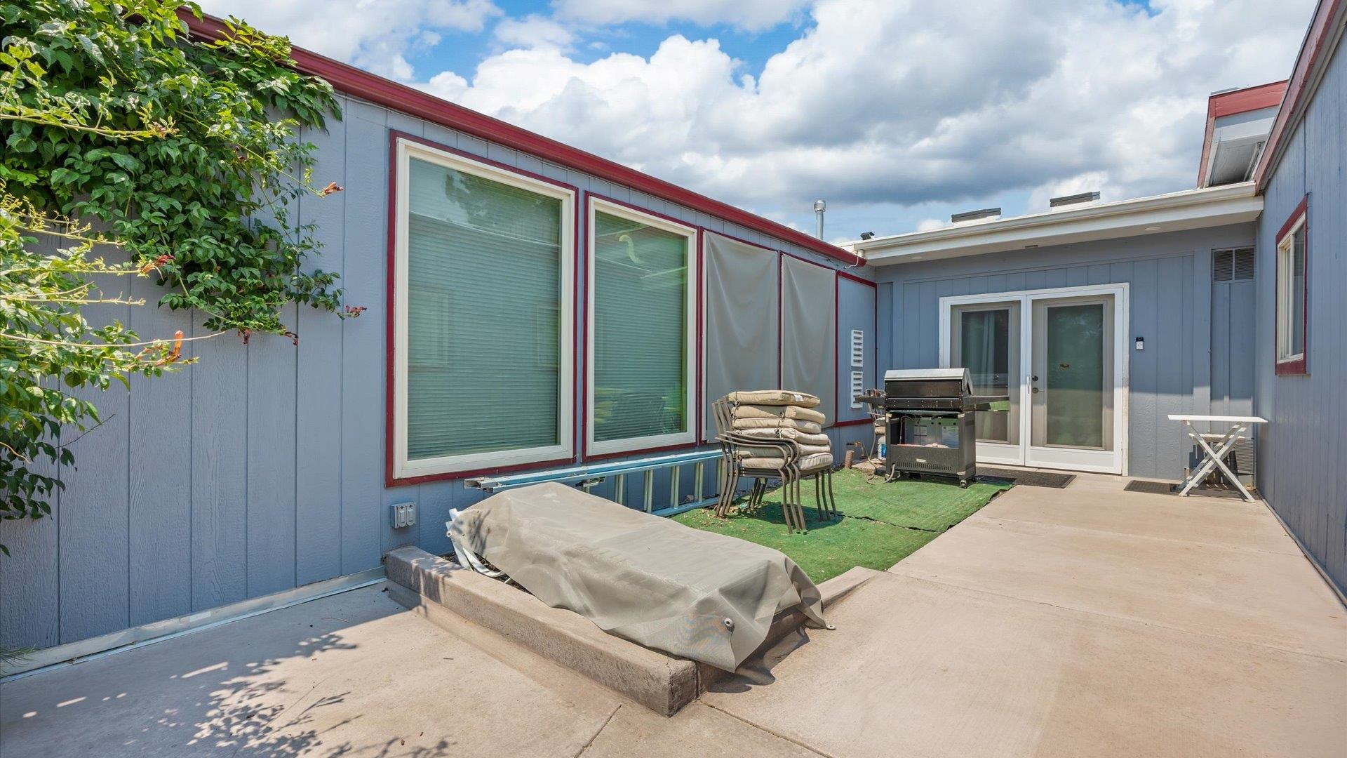 688 Stepaside Drive