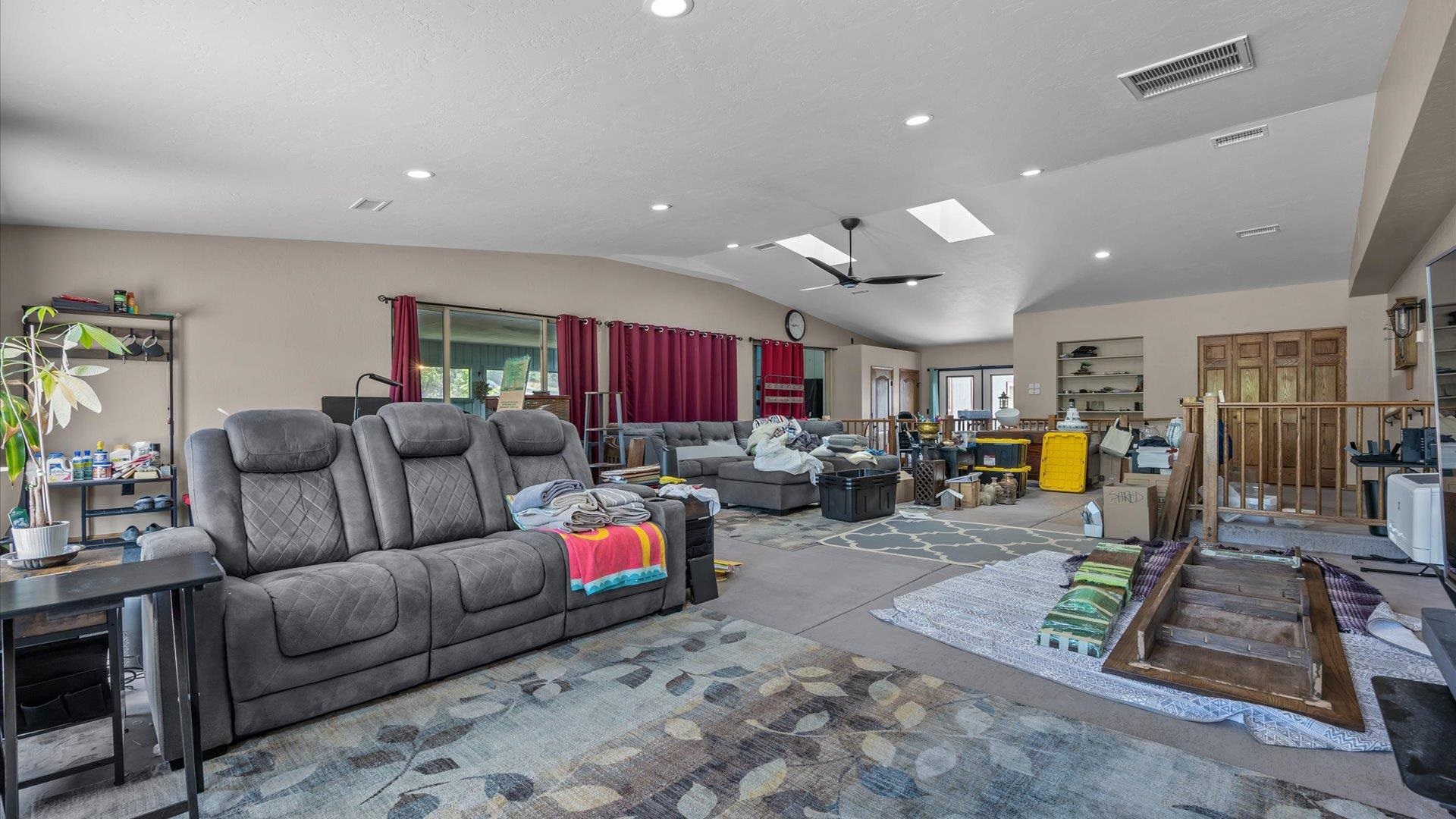 688 Stepaside Drive