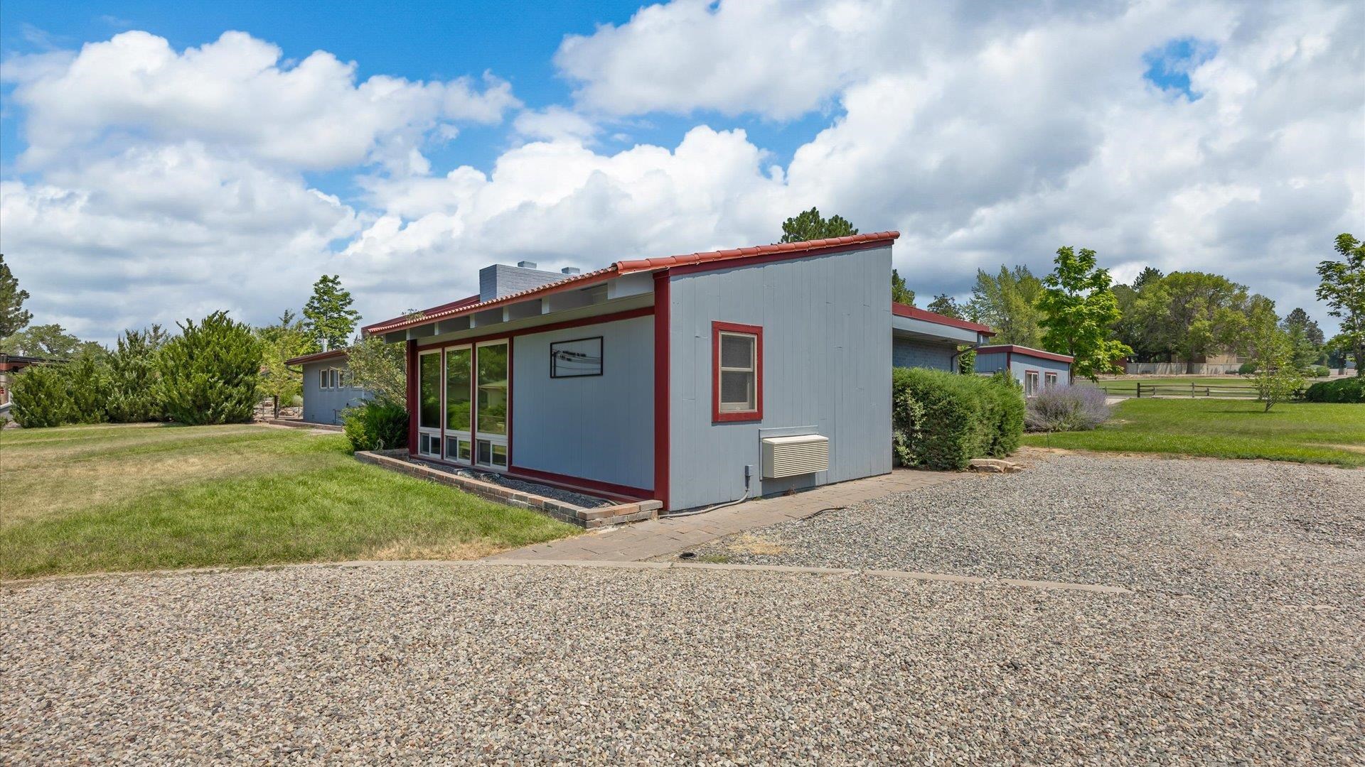 688 Stepaside Drive