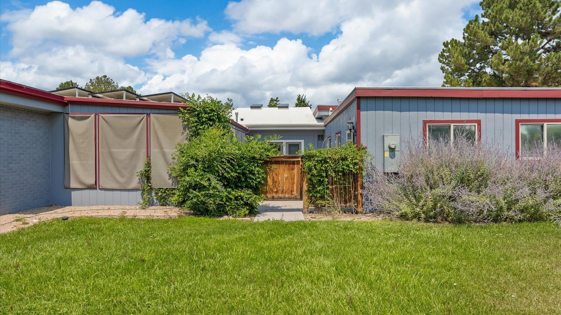 688 Stepaside Drive