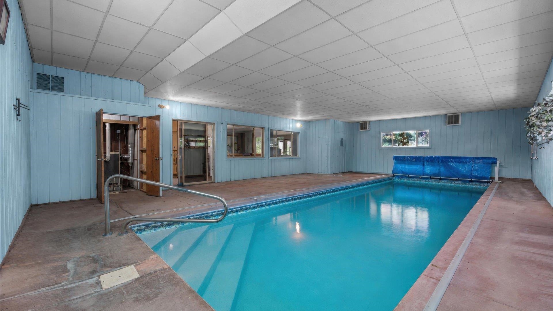 688 Stepaside Drive