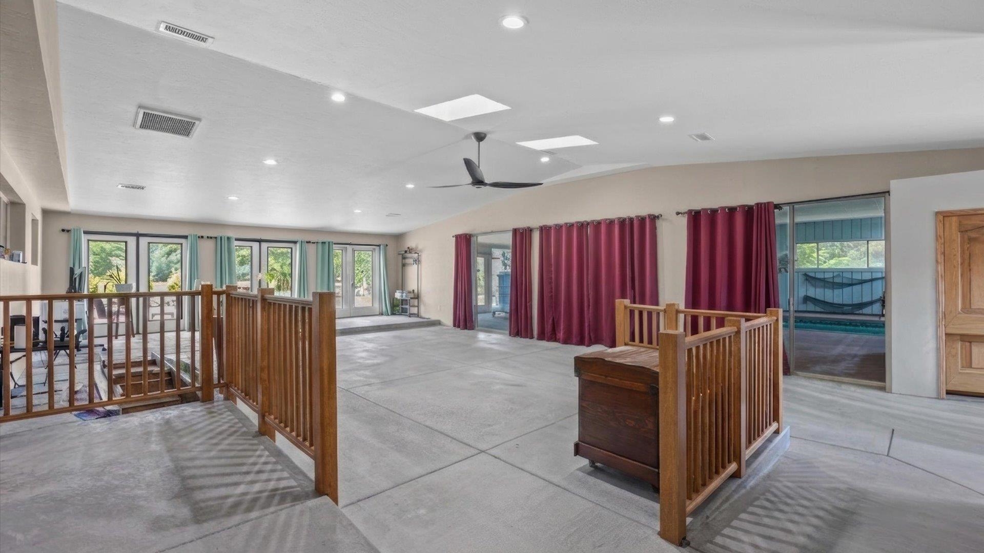 688 Stepaside Drive
