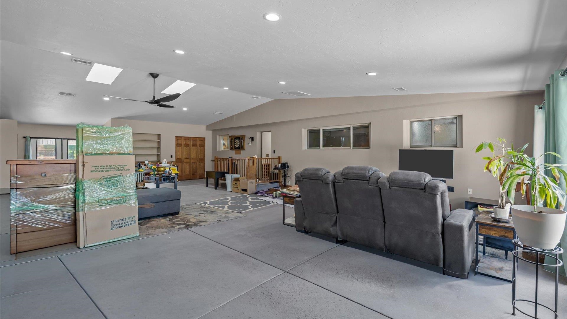 688 Stepaside Drive