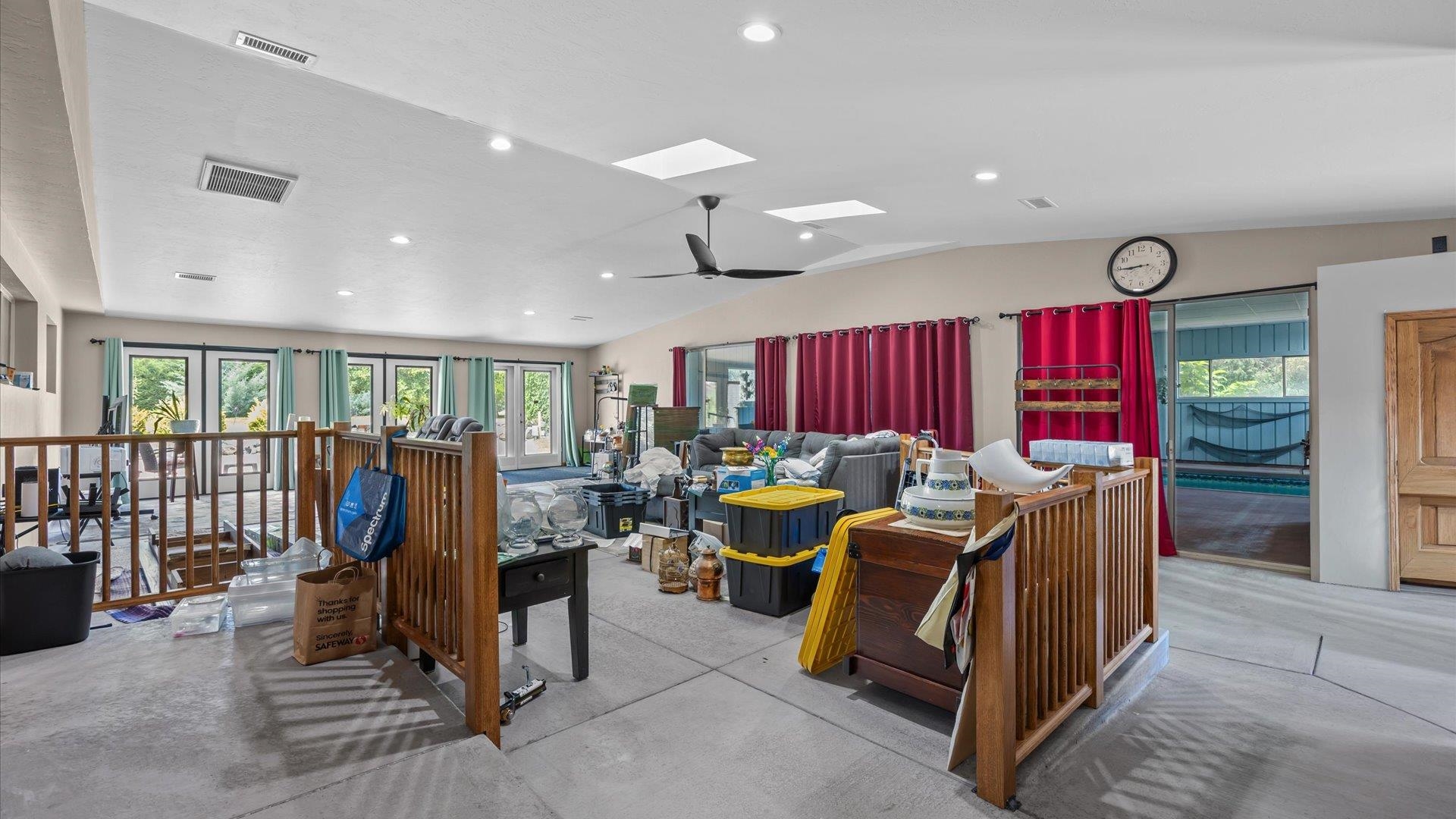 688 Stepaside Drive