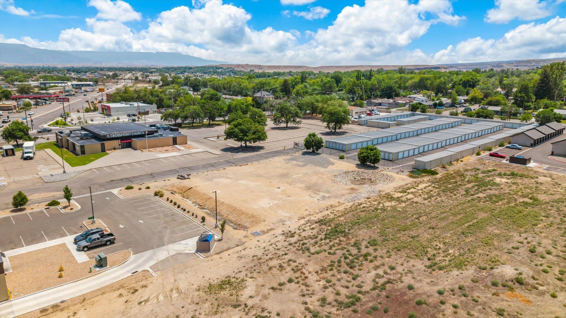2691 Highway 50