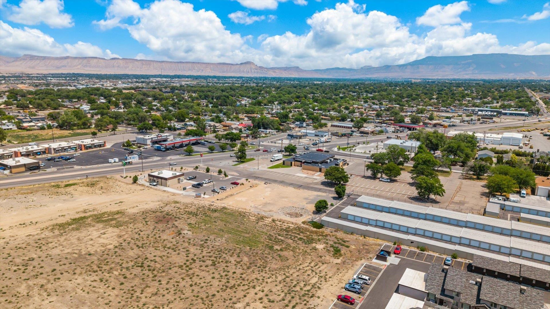 2691 Highway 50
