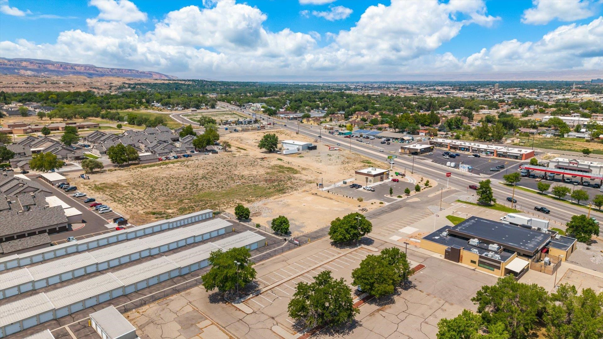 2691 Highway 50