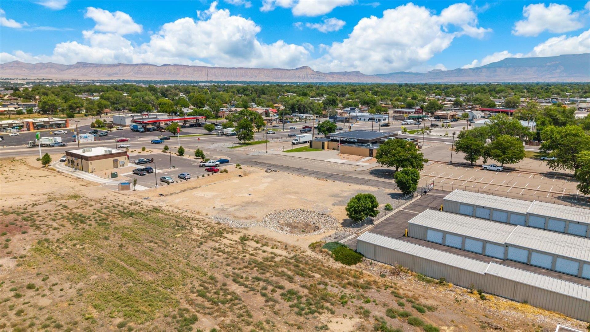 2691 Highway 50