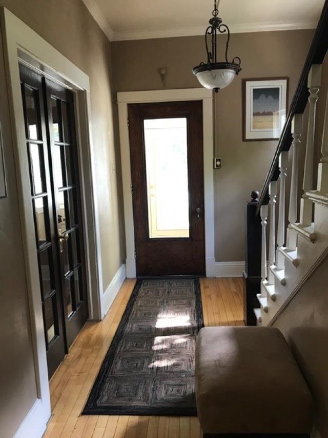 858 Grand Avenue Unit: Suite 4