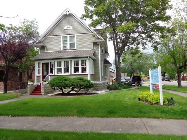 858 Grand Avenue Unit: Suite 4