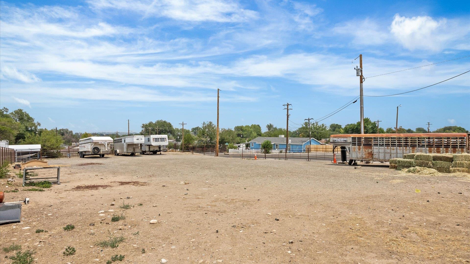 2898 Highway 50 Unit: 173 29 Rd