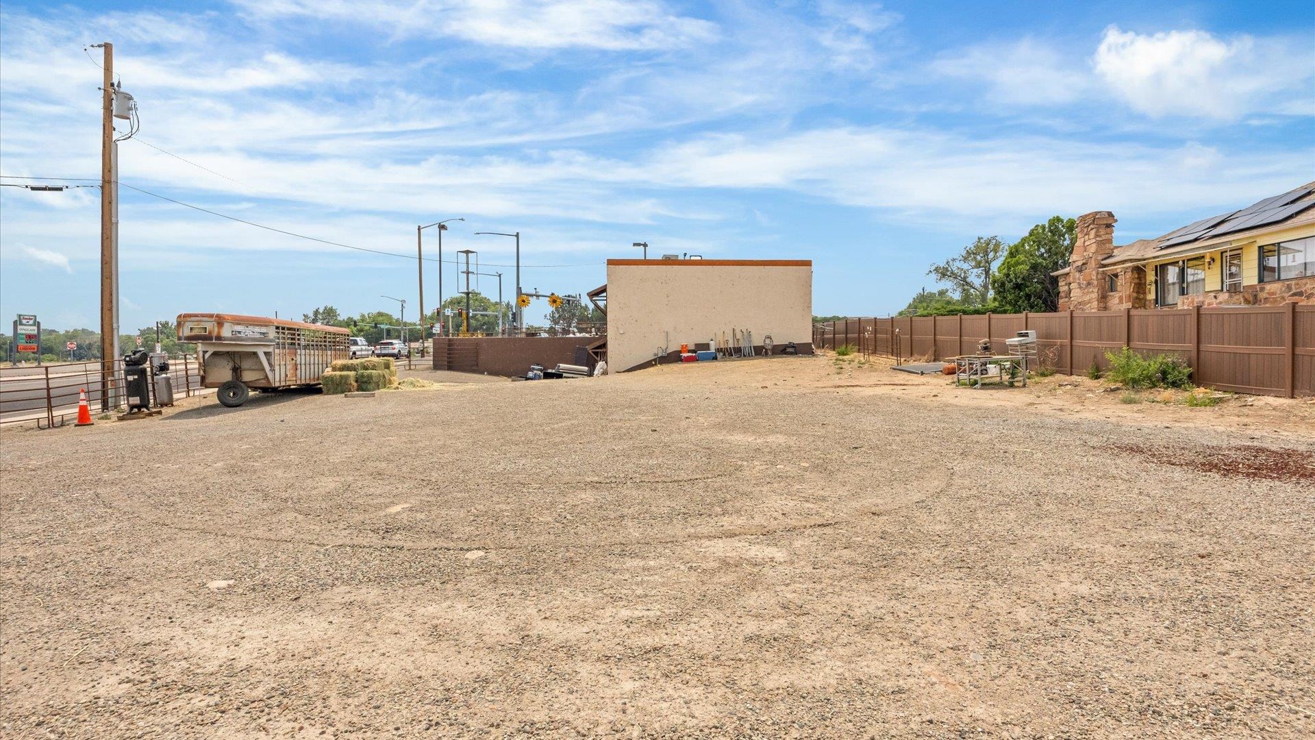 2898 Highway 50 Unit: 173 29 Rd