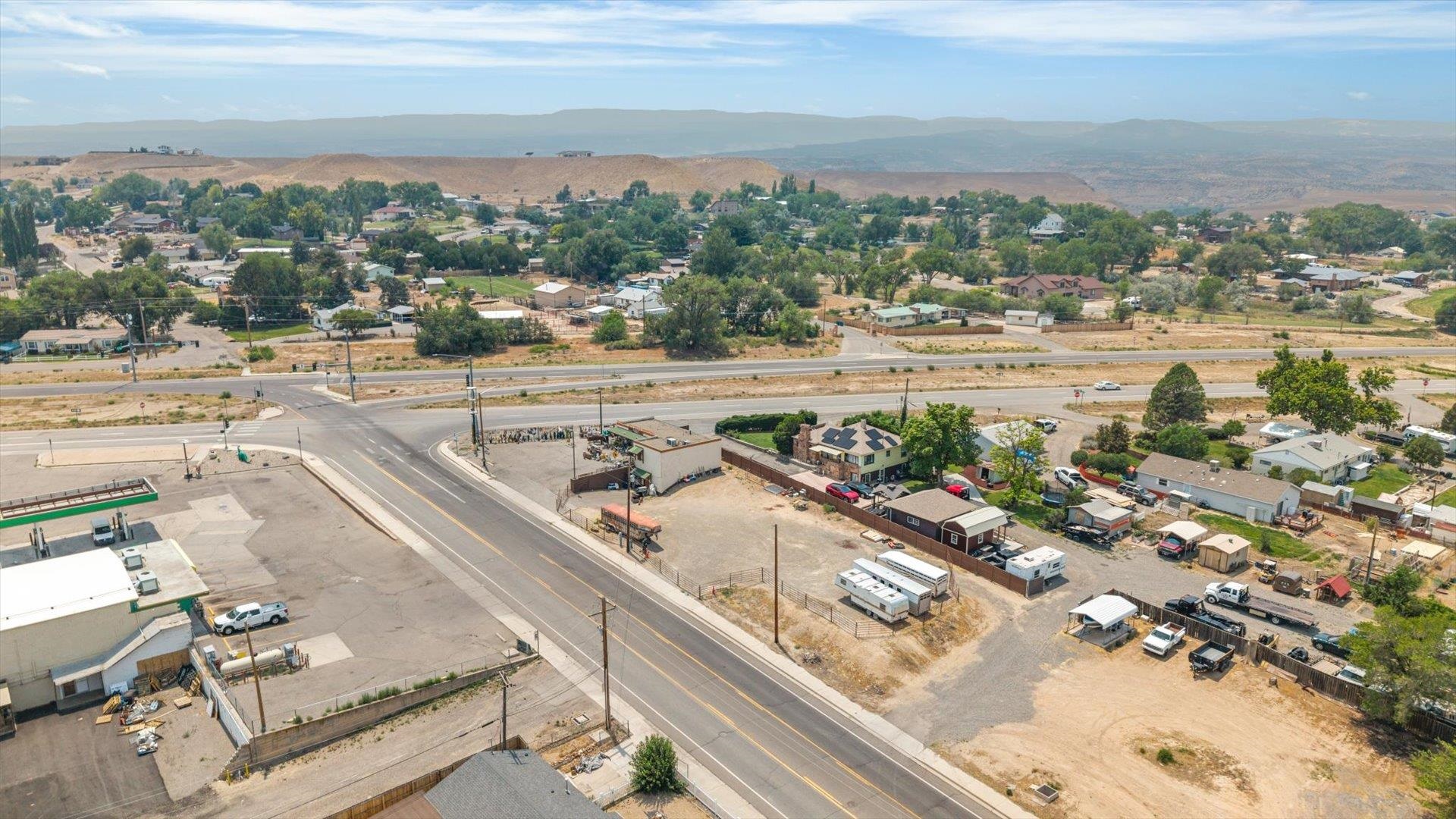 2898 Highway 50 Unit: 173 29 Rd