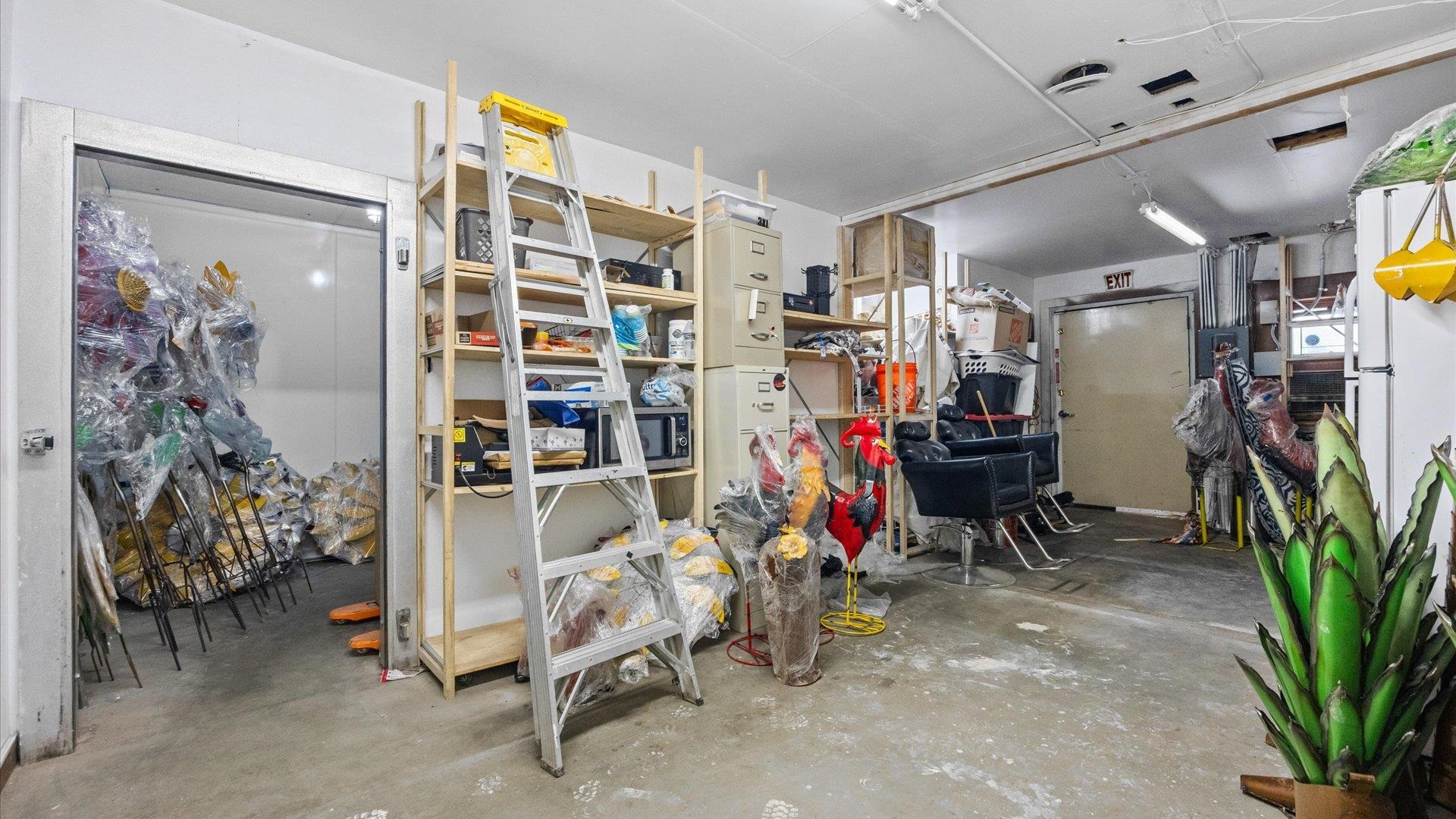2898 Highway 50 Unit: 173 29 Rd
