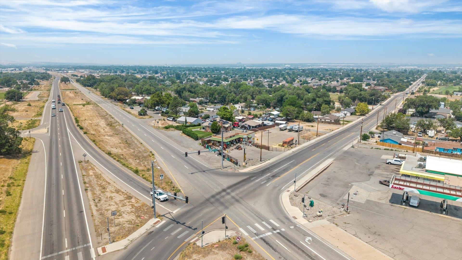 2898 Highway 50 Unit: 173 29 Rd