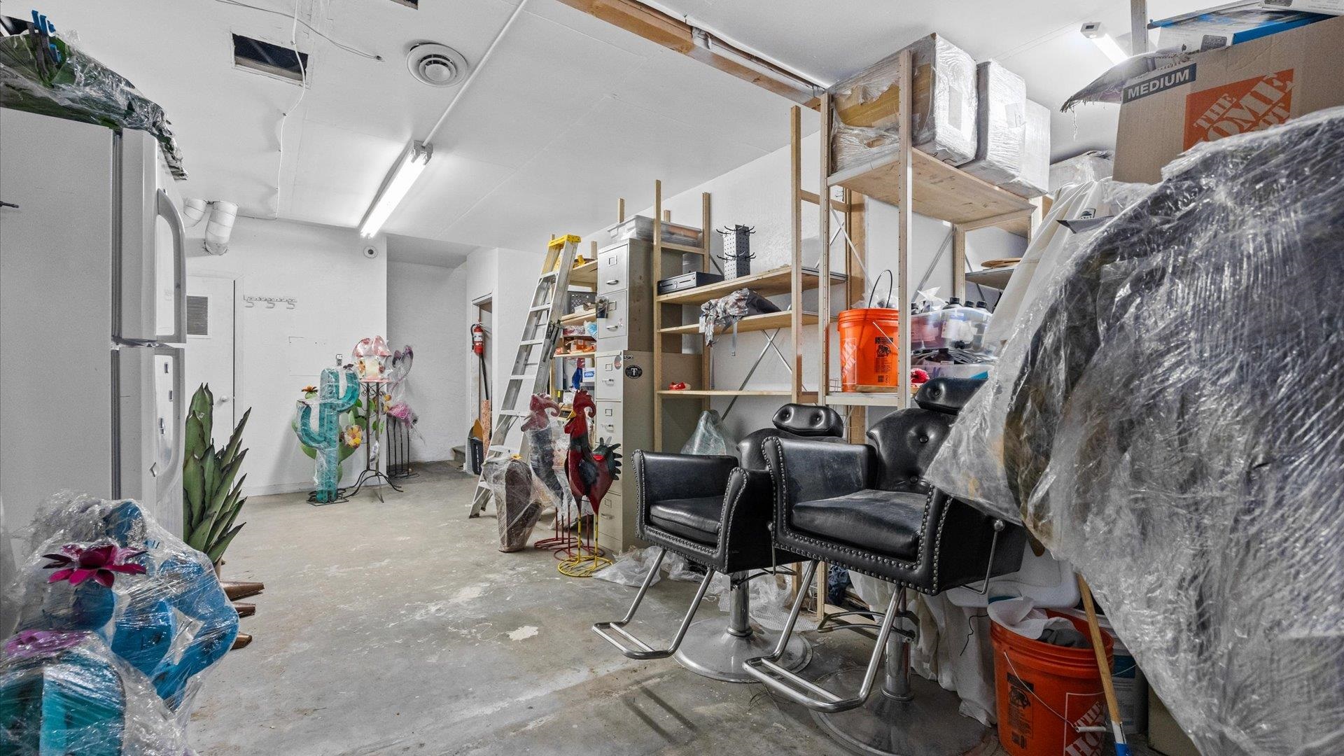 2898 Highway 50 Unit: 173 29 Rd