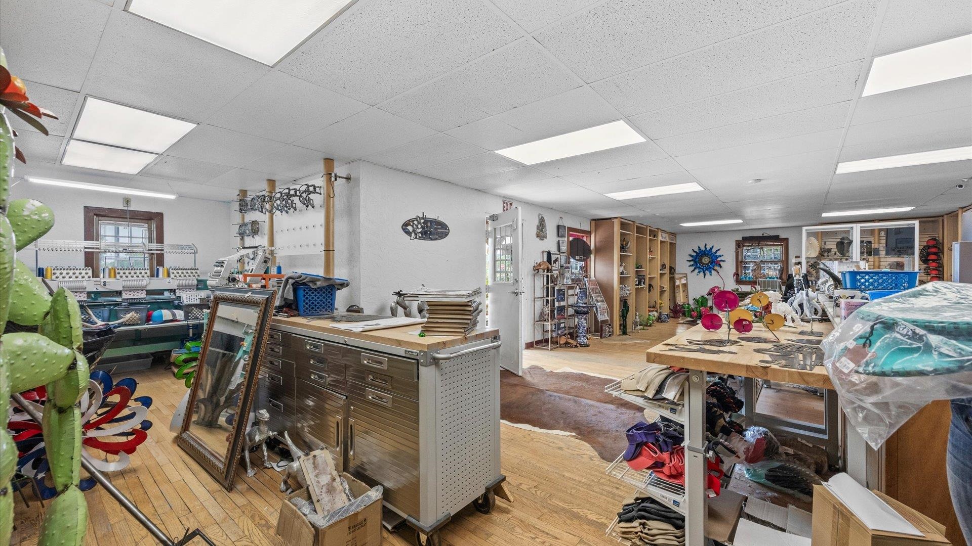 2898 Highway 50 Unit: 173 29 Rd