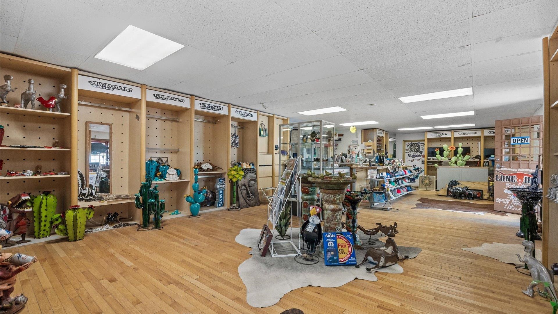 2898 Highway 50 Unit: 173 29 Rd