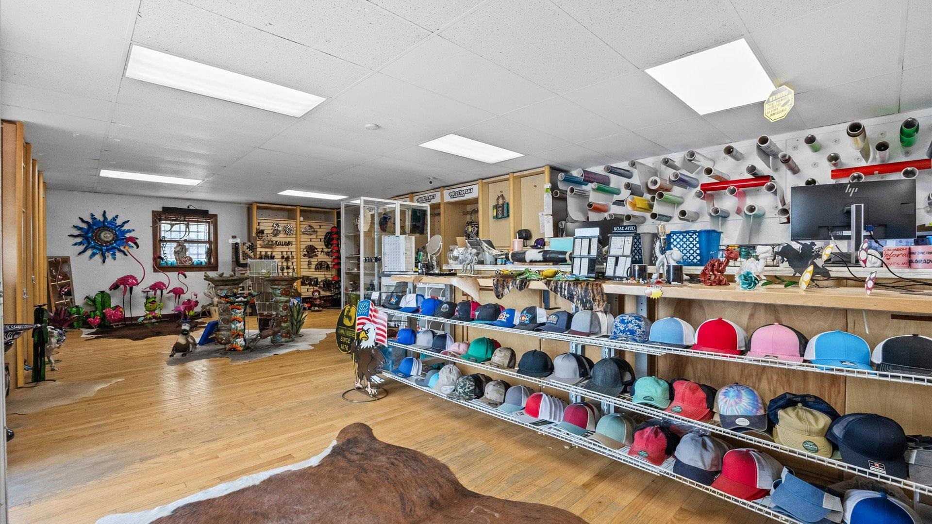 2898 Highway 50 Unit: 173 29 Rd