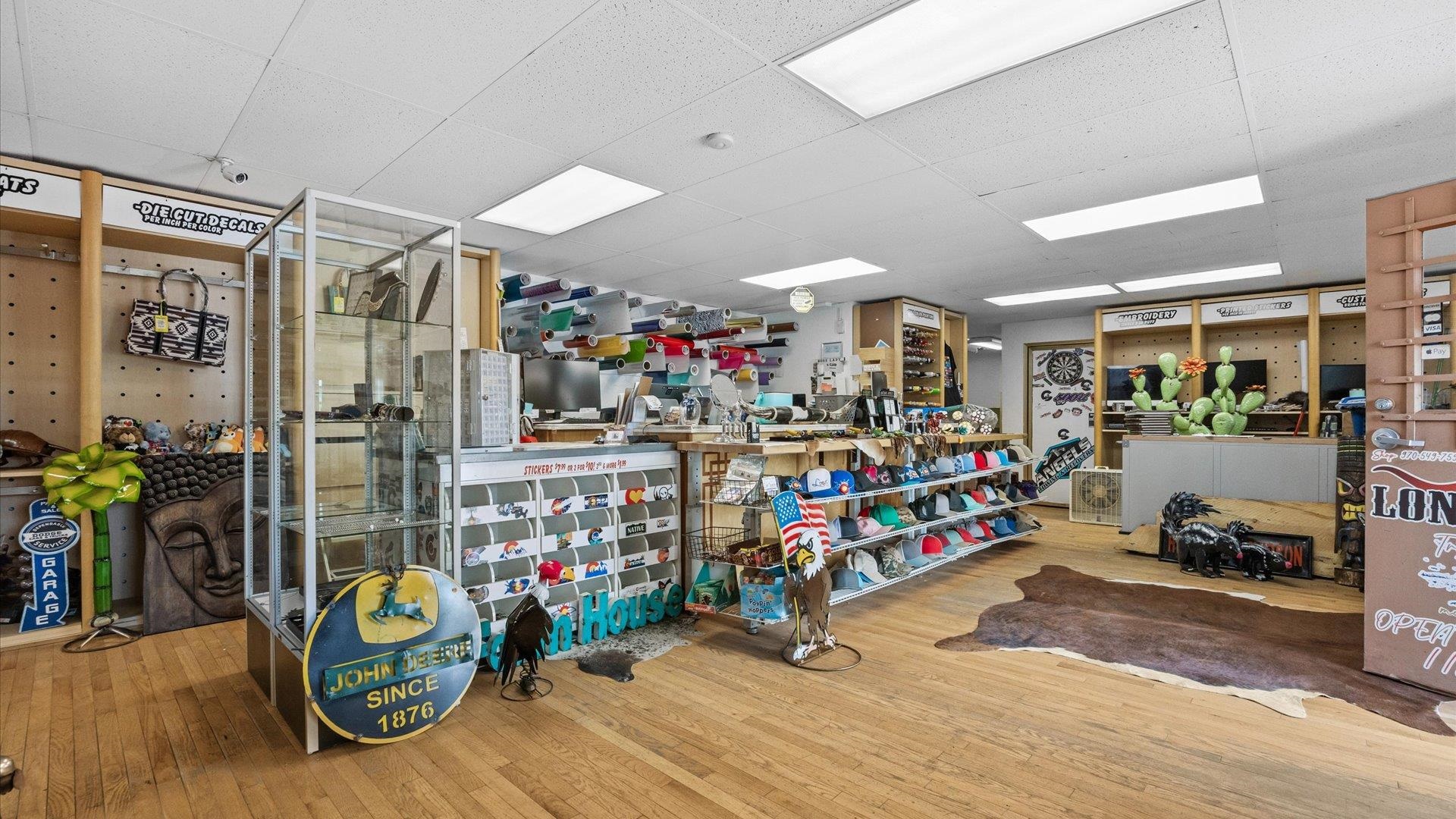 2898 Highway 50 Unit: 173 29 Rd