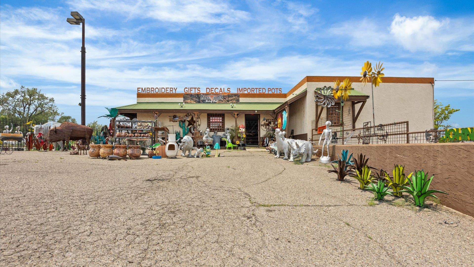 2898 Highway 50 Unit: 173 29 Rd