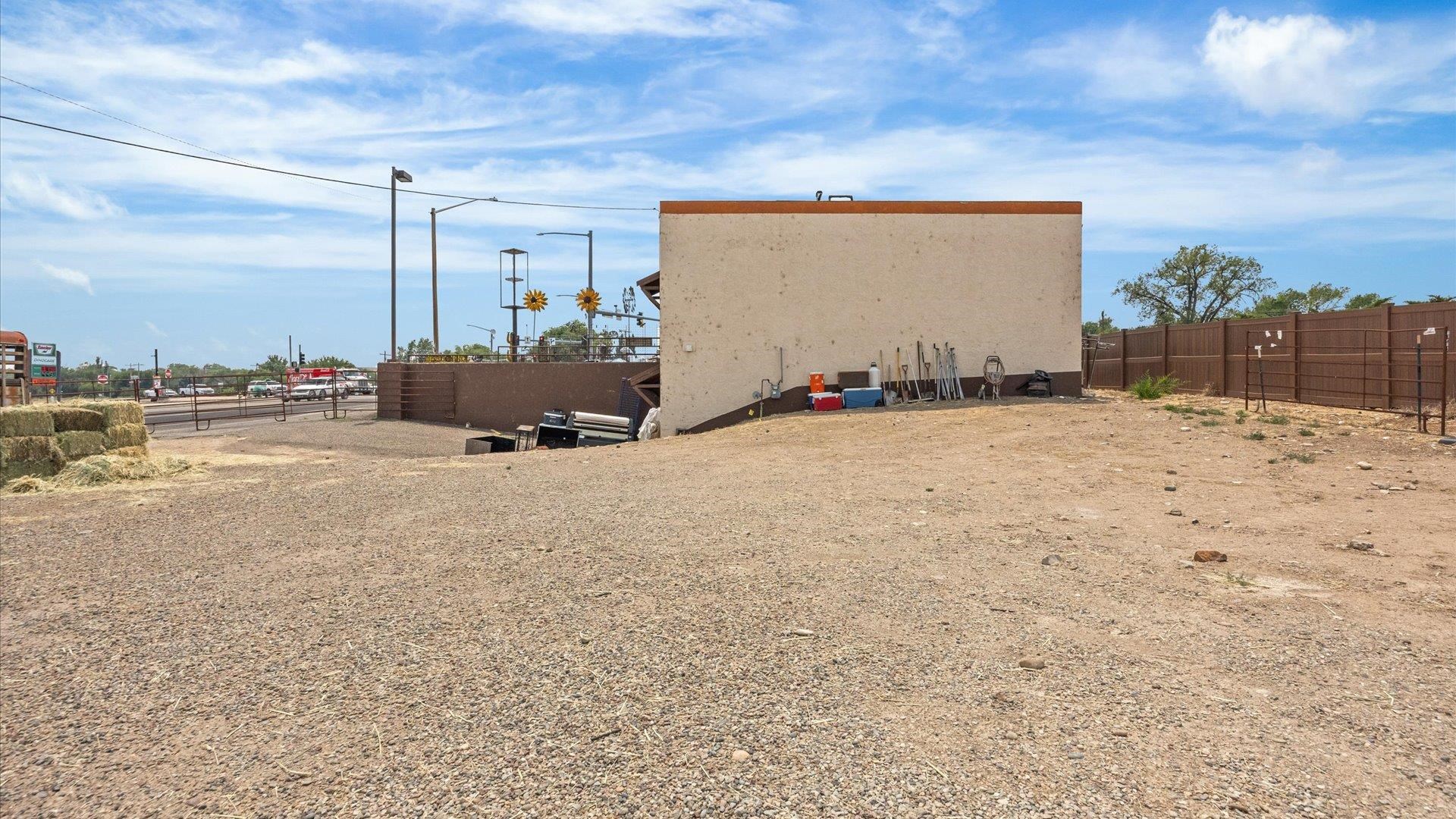 2898 Highway 50 Unit: 173 29 Rd