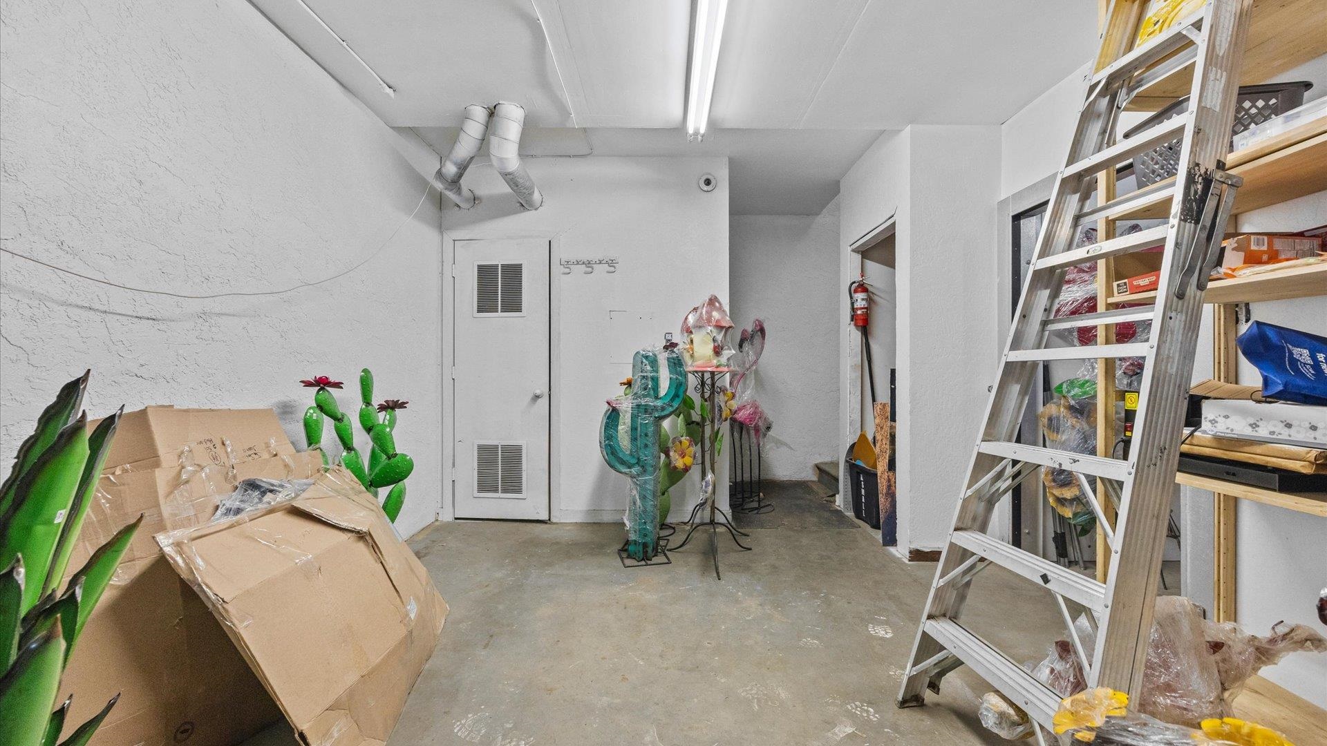 2898 Highway 50 Unit: 173 29 Rd