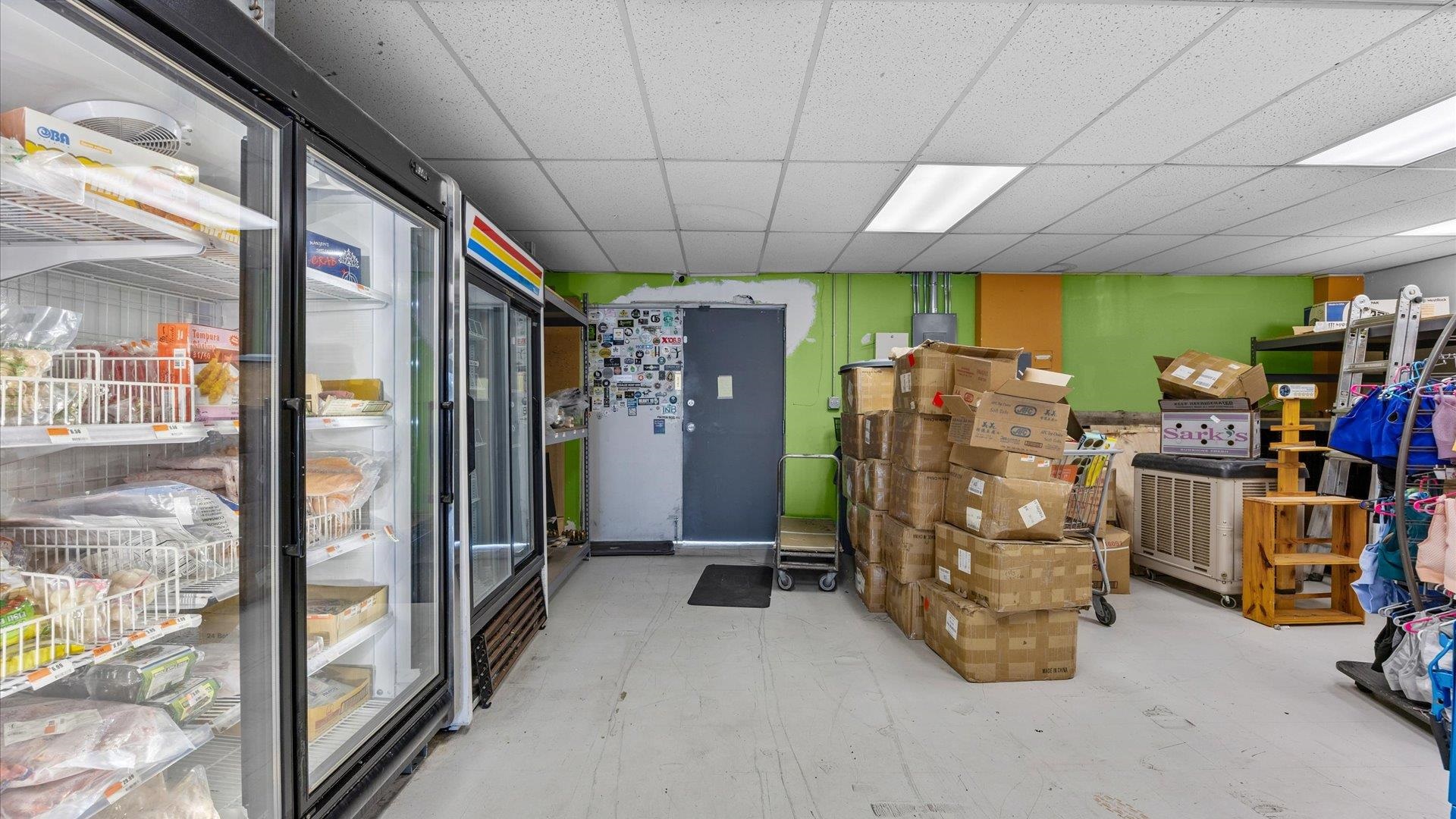 2493 Highway 6&50 Unit: 5&6