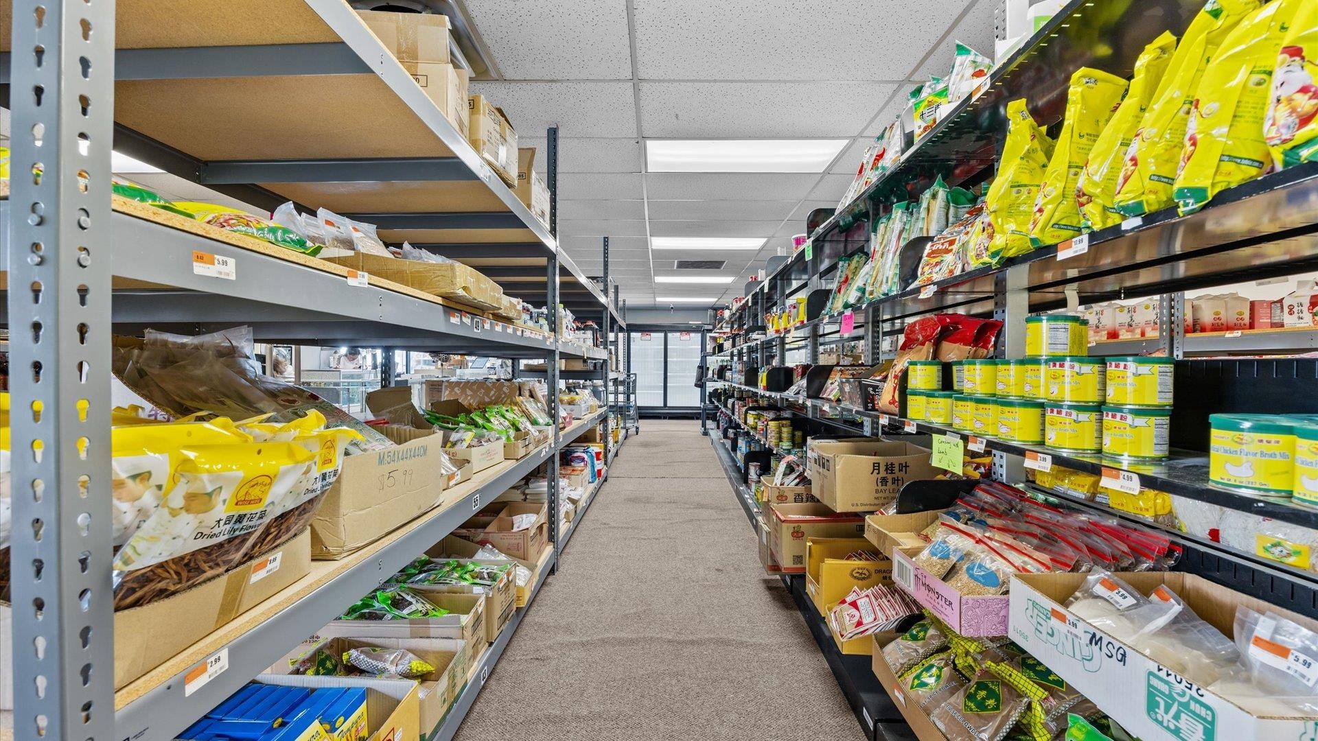 2493 Highway 6&50 Unit: 5&6