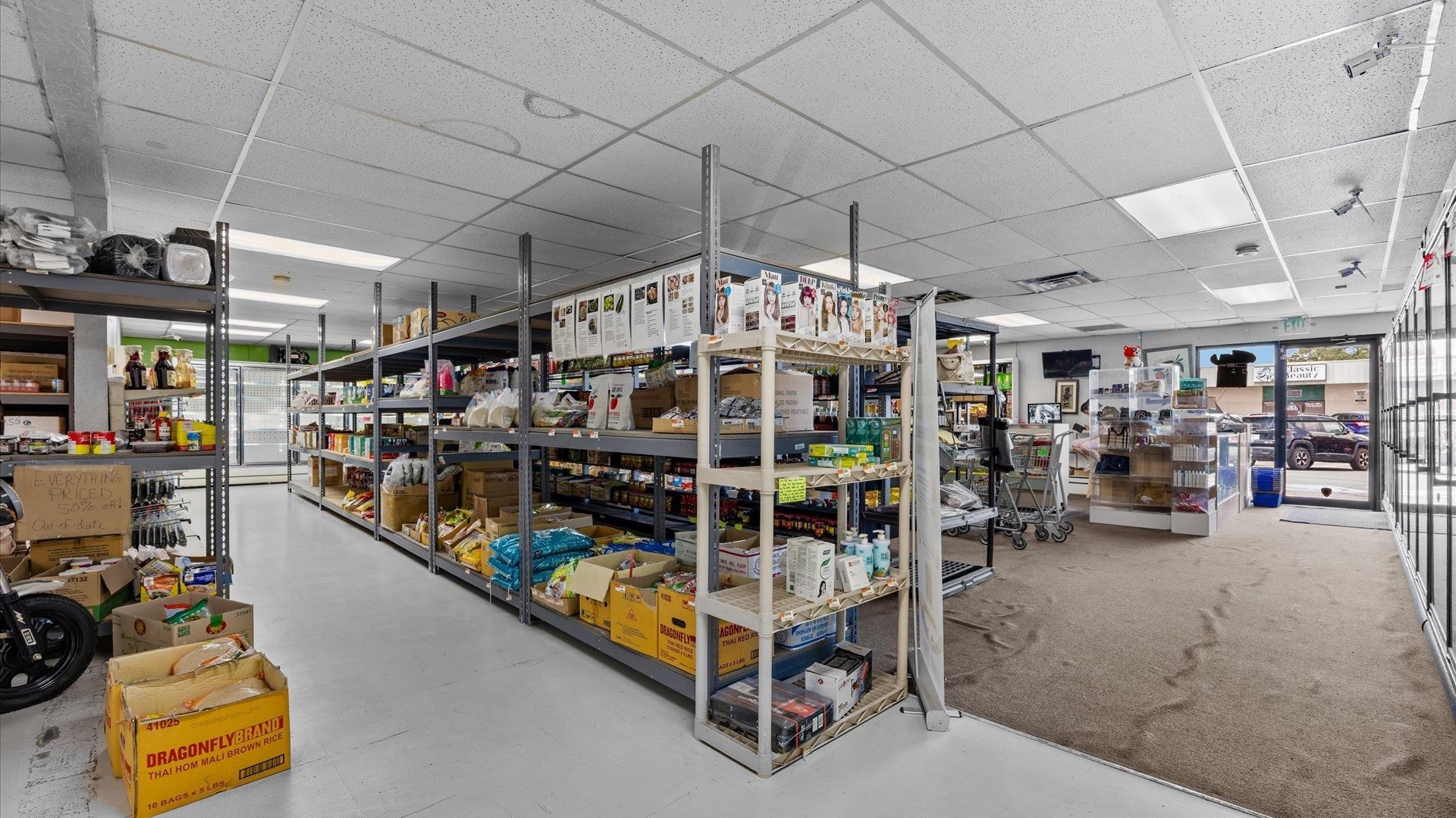 2493 Highway 6&50 Unit: 5&6
