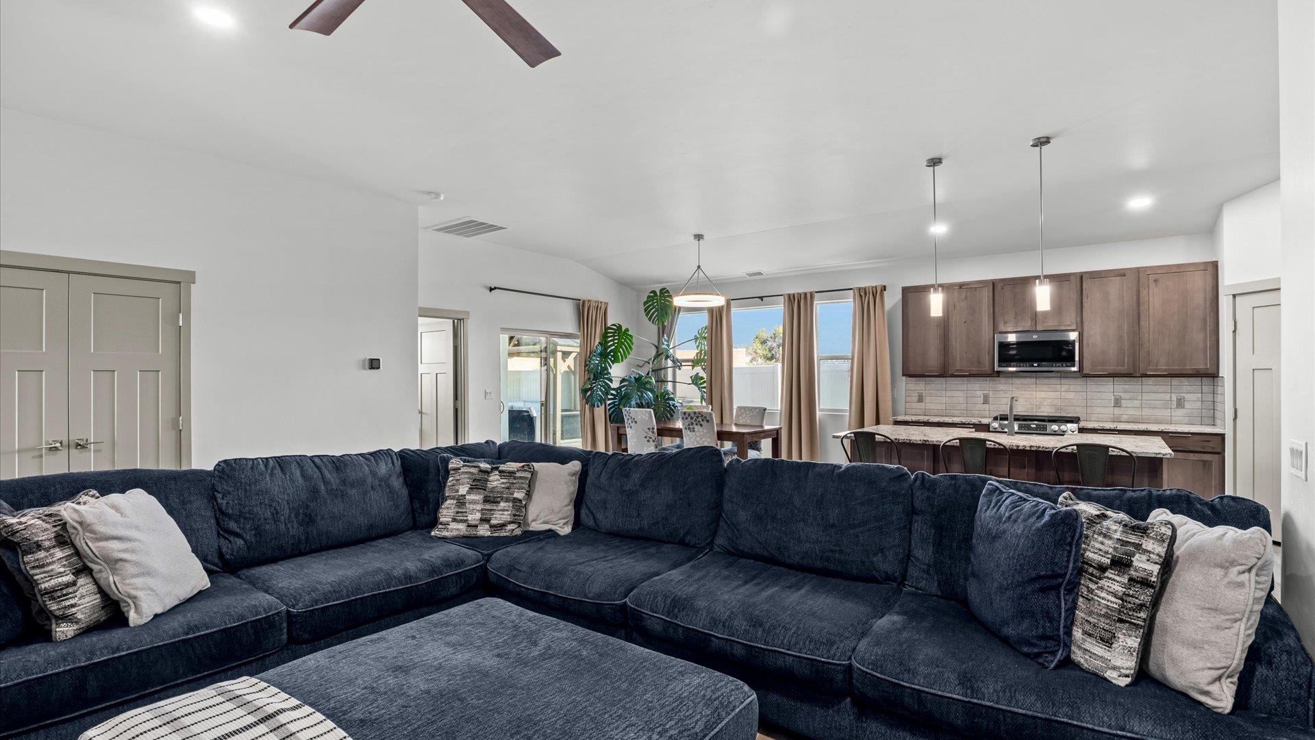 3074 Thunderhead Way