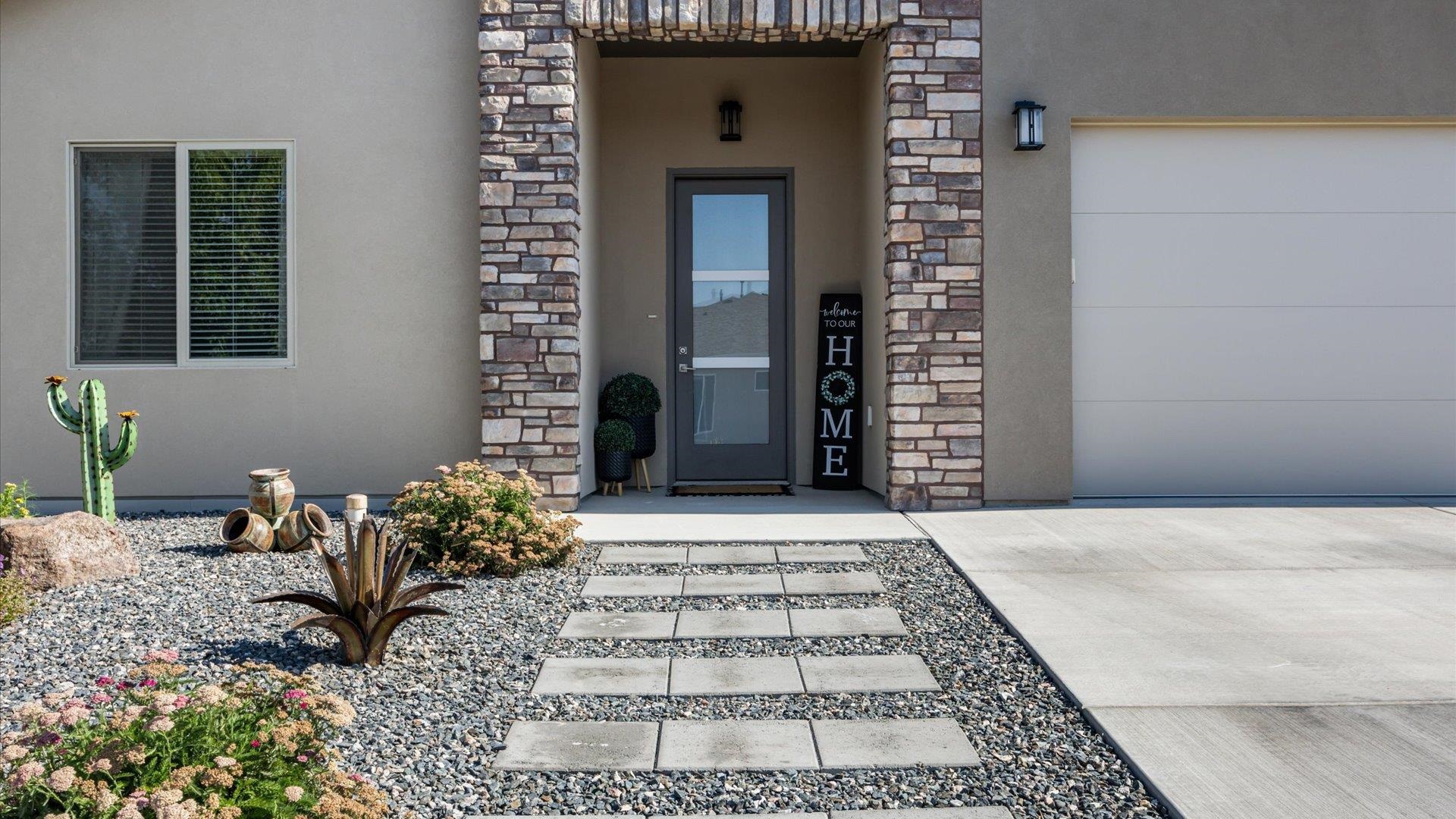 3074 Thunderhead Way