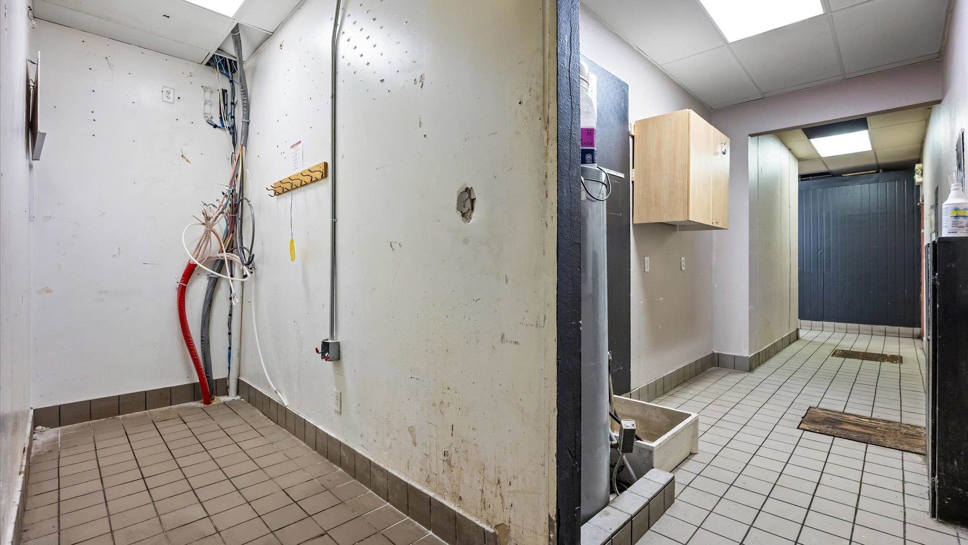 759 Horizon Drive Unit: N-O