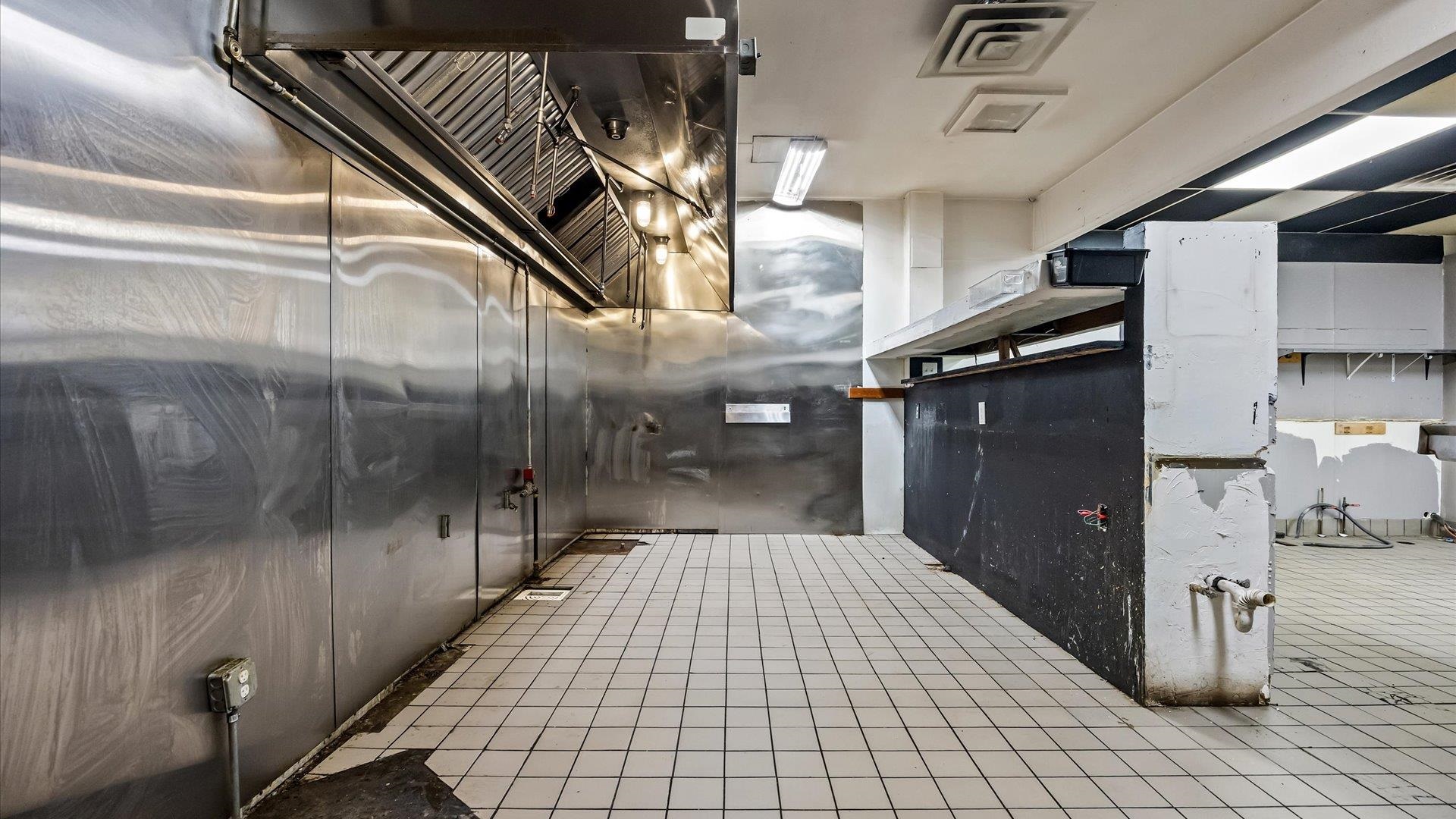 759 Horizon Drive Unit: N-O