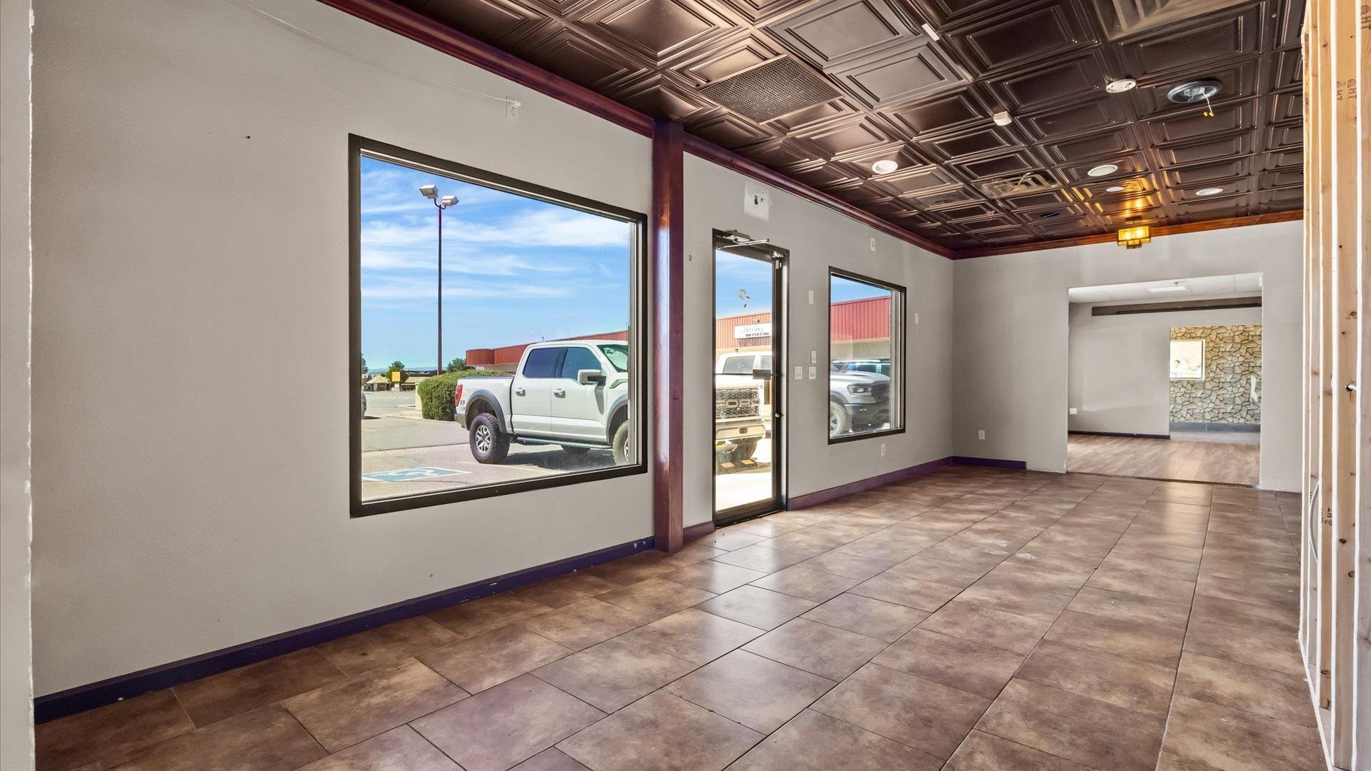 759 Horizon Drive Unit: N-O