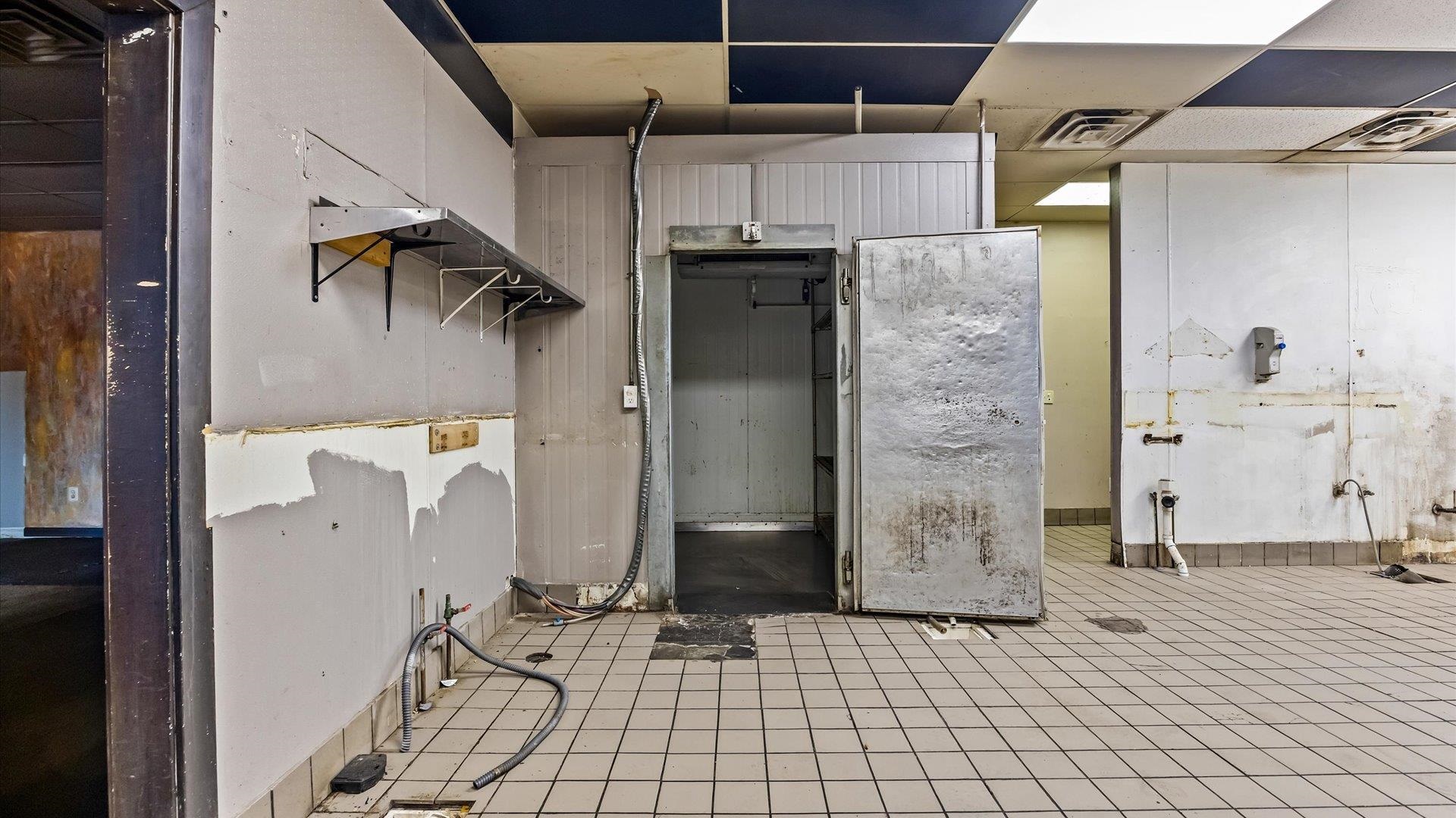 759 Horizon Drive Unit: N-O