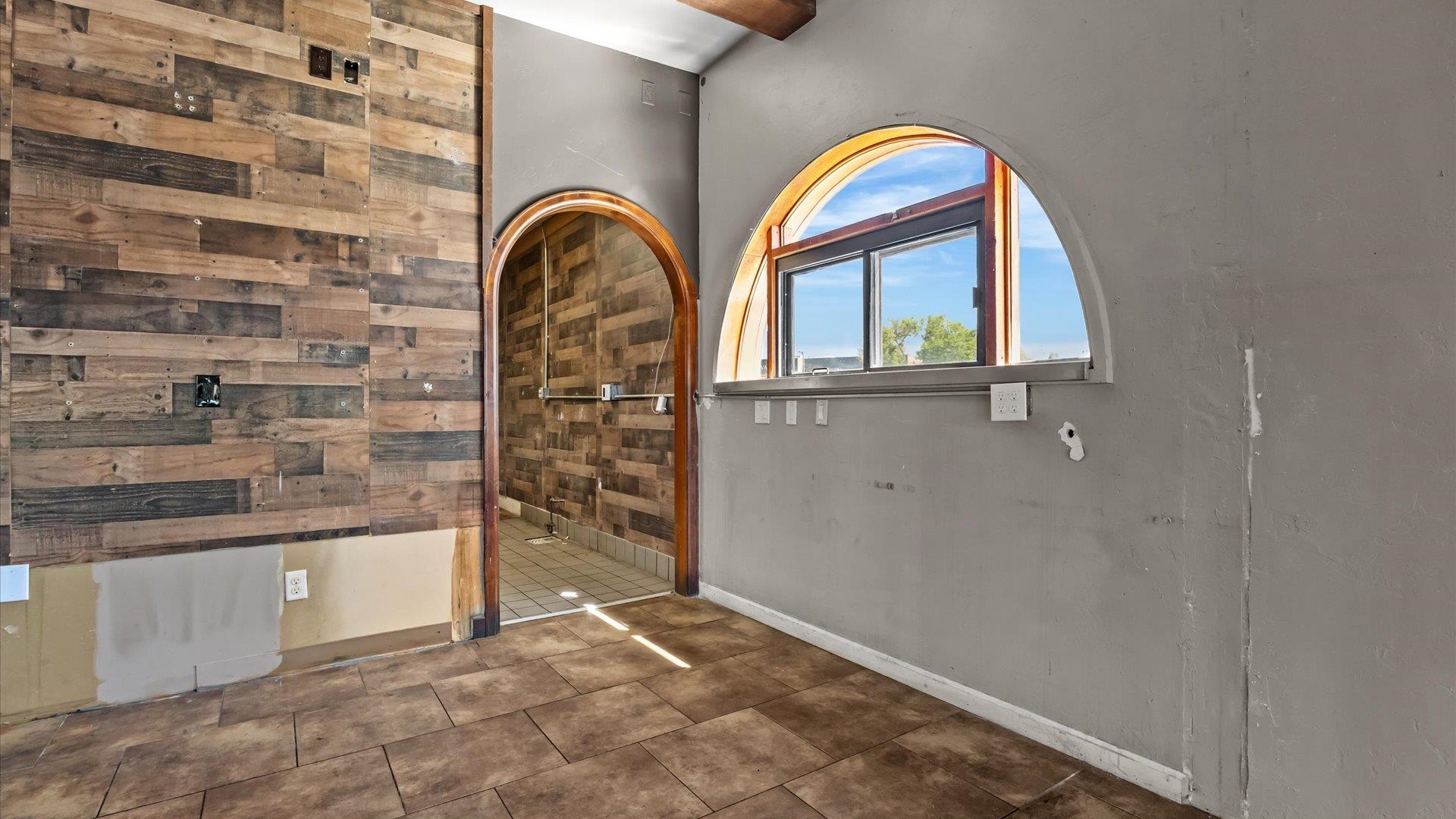 759 Horizon Drive Unit: N-O