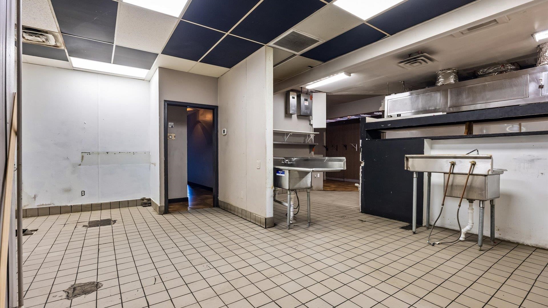 759 Horizon Drive Unit: N-O