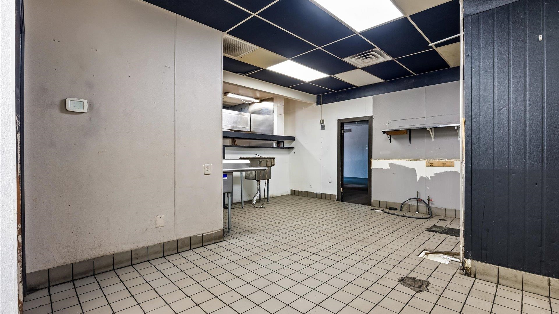 759 Horizon Drive Unit: N-O