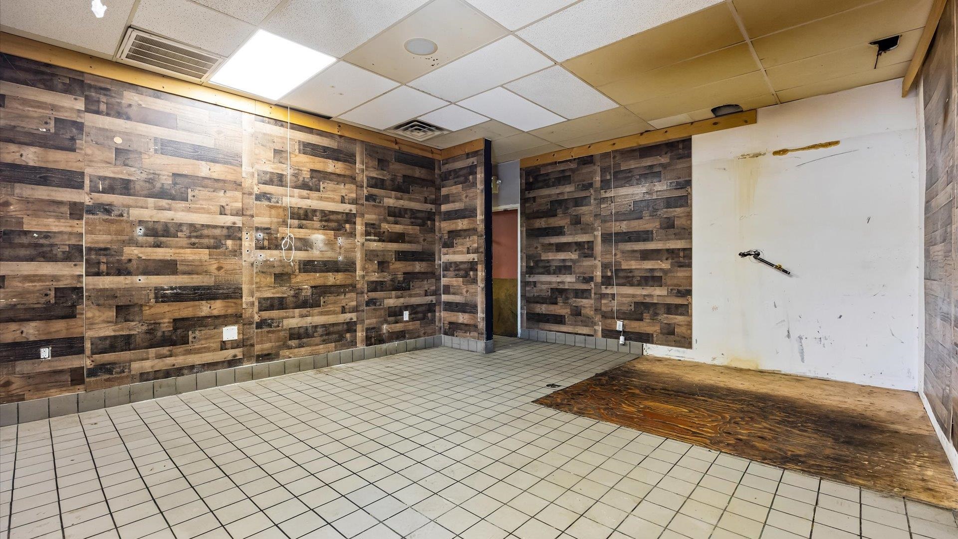 759 Horizon Drive Unit: N-O