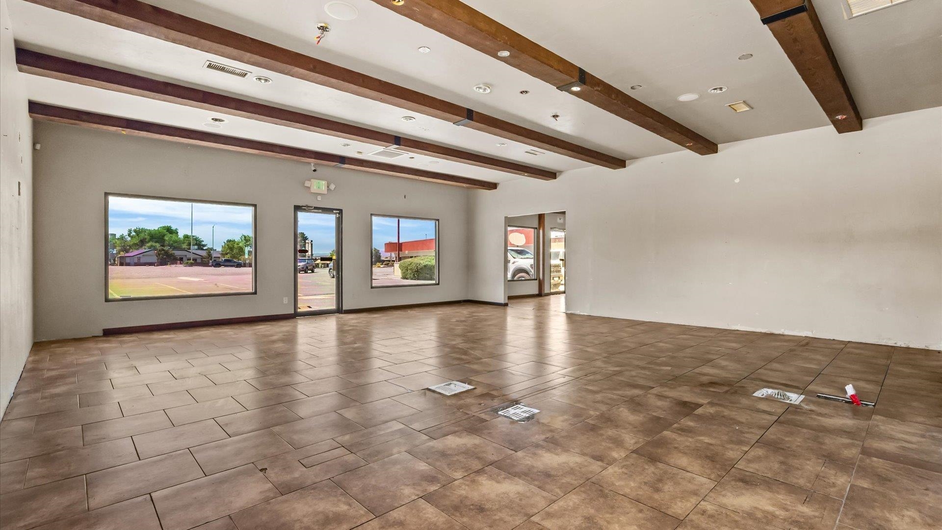 759 Horizon Drive Unit: N-O