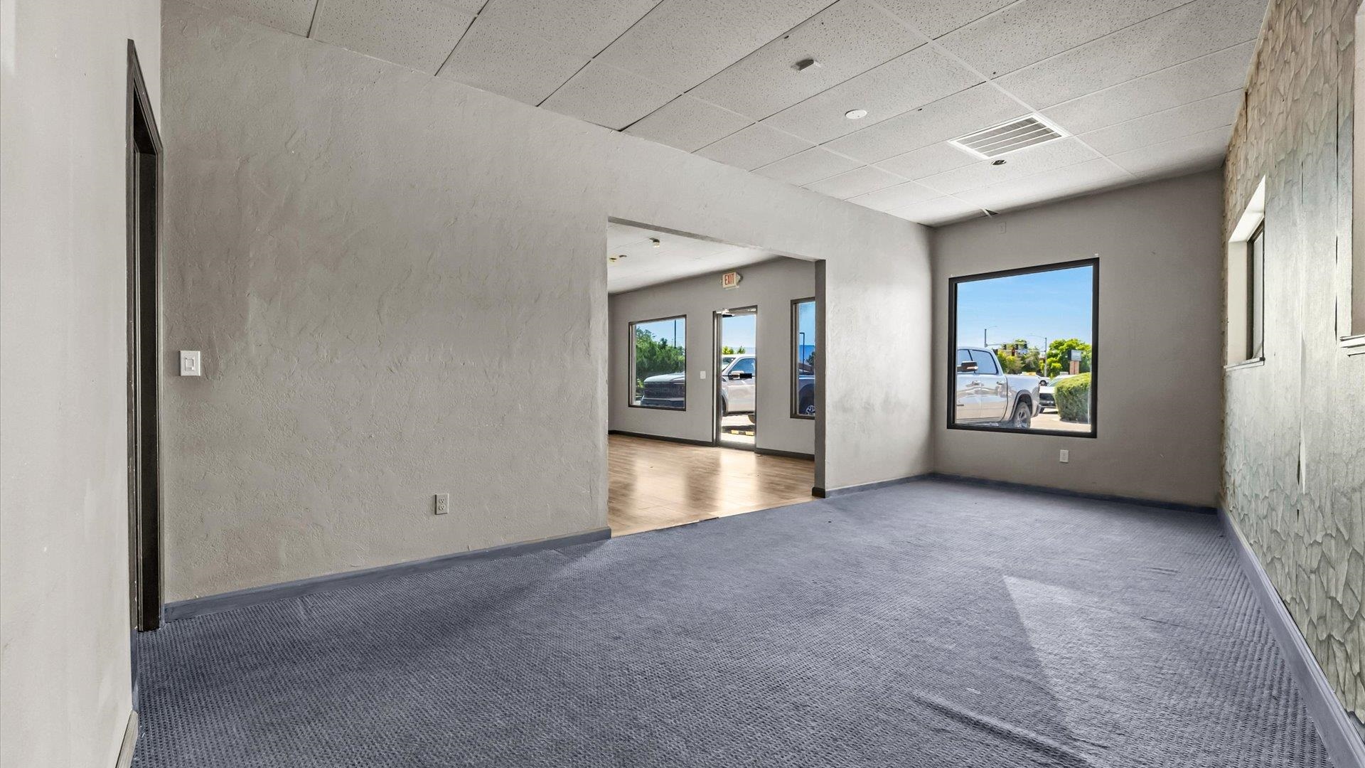 759 Horizon Drive Unit: M