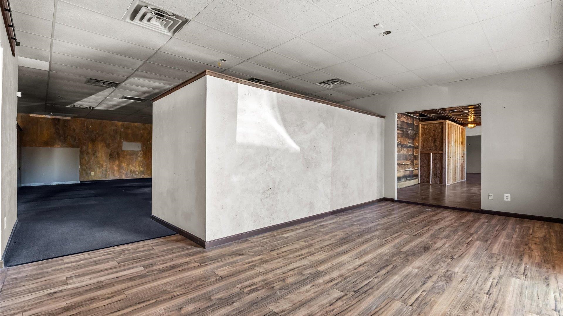 759 Horizon Drive Unit: M