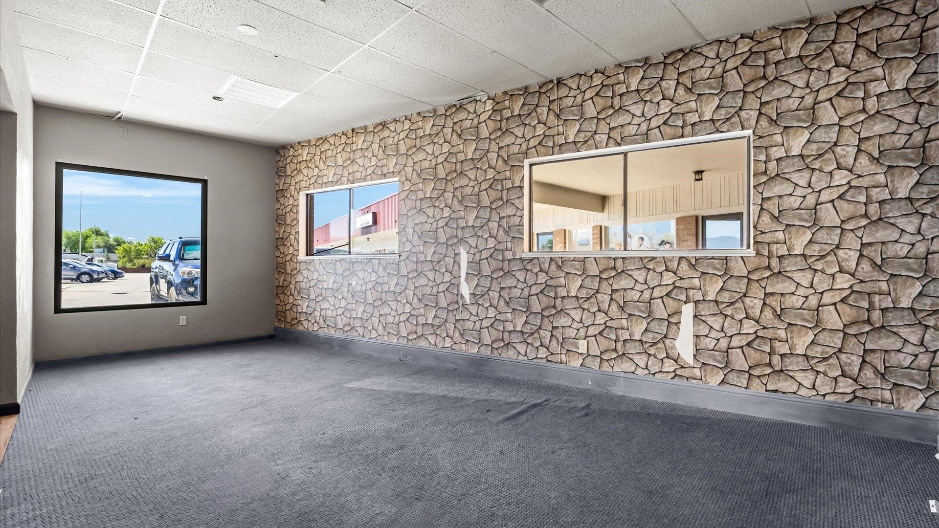 759 Horizon Drive Unit: M