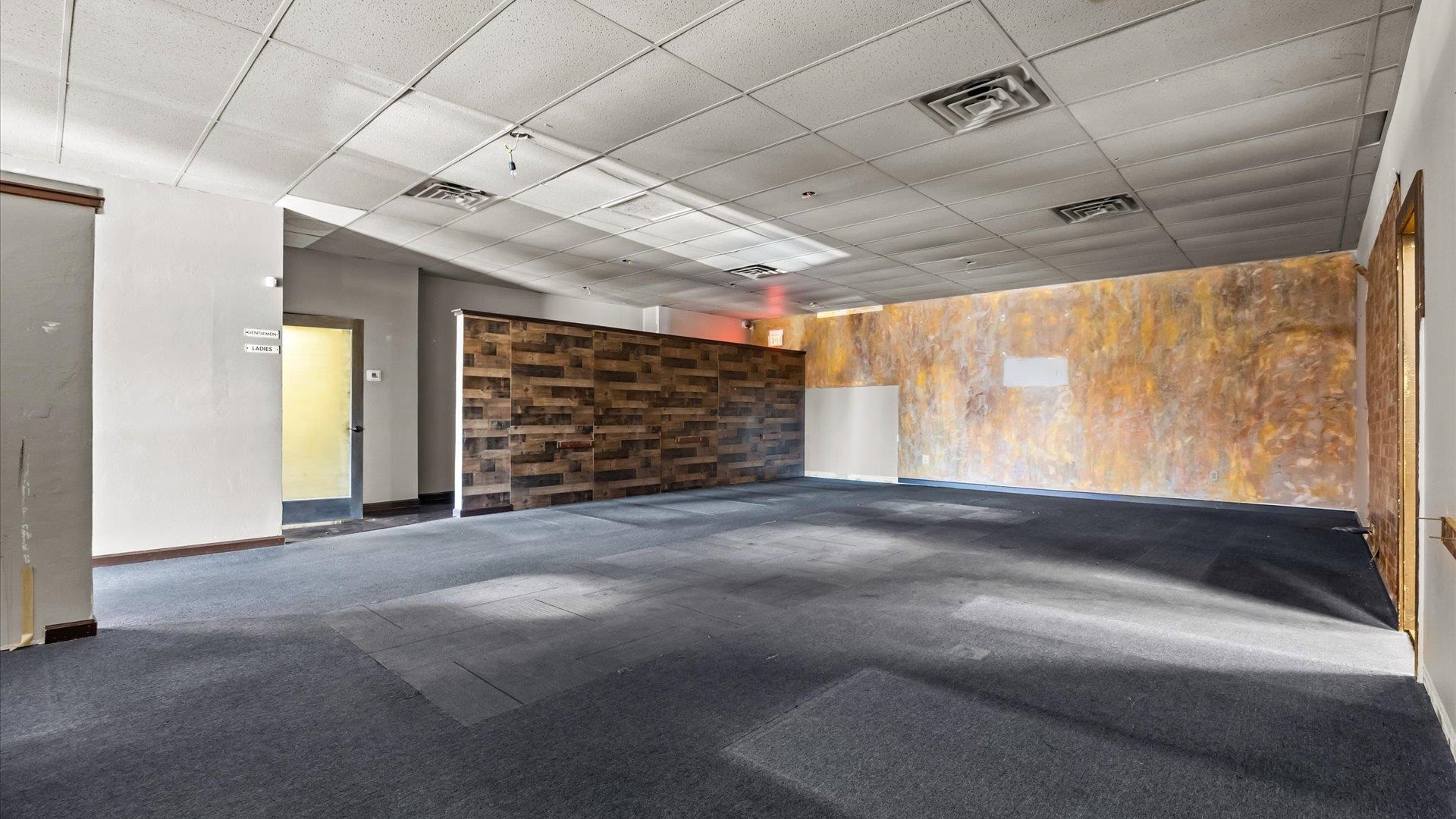 759 Horizon Drive Unit: M