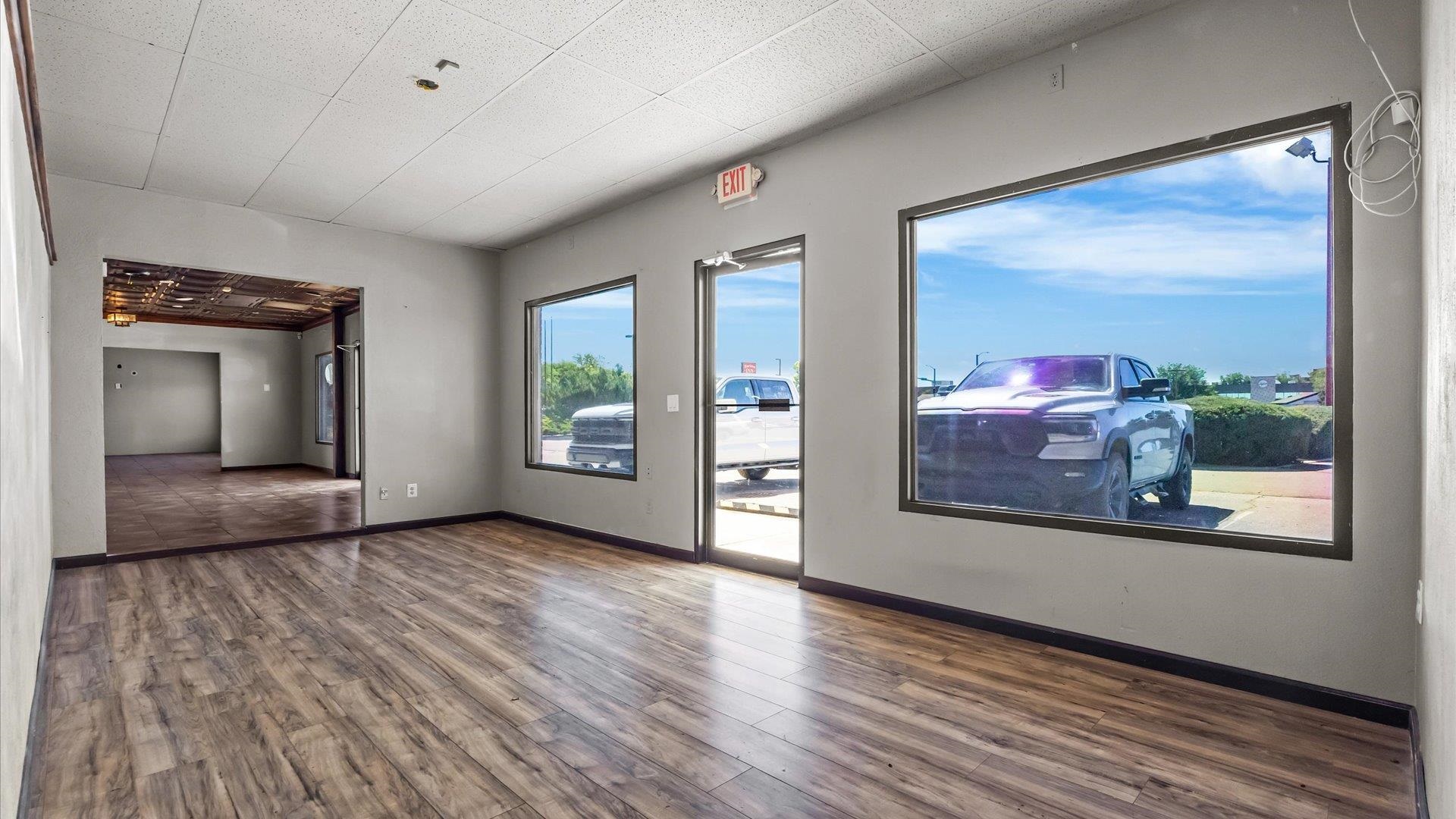 759 Horizon Drive Unit: M