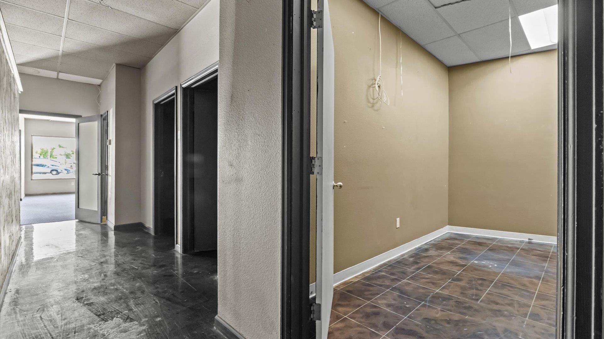 759 Horizon Drive Unit: M