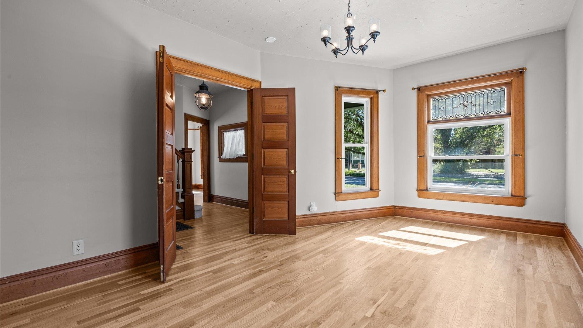 815 N 7th Street