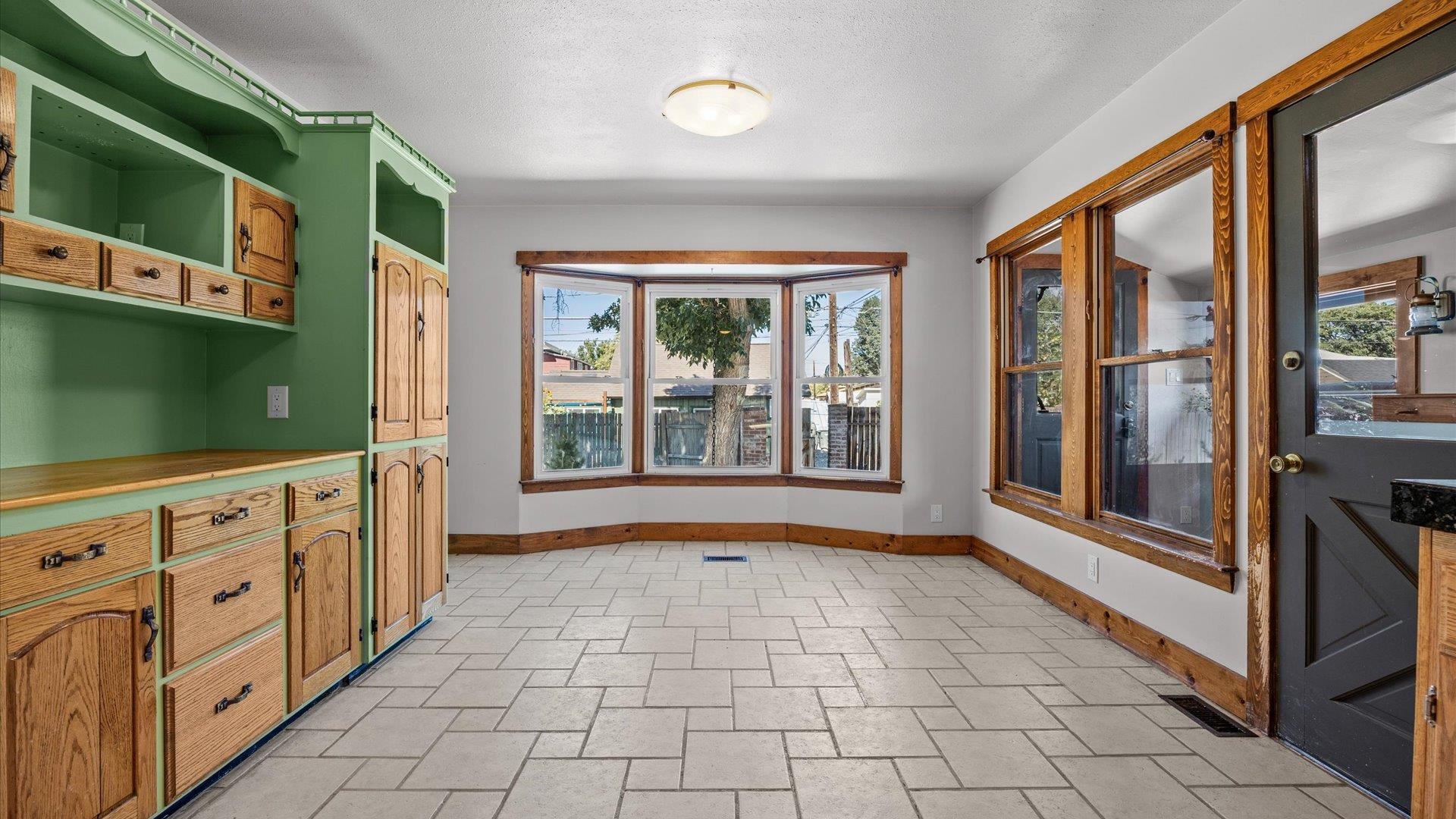815 N 7th Street